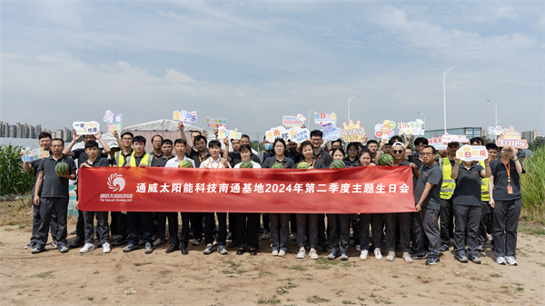 464ac72cc032560aa1f6947fe8582668