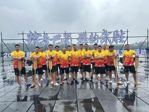 523e4c4e9783b05f7f98c1aacab4fa28