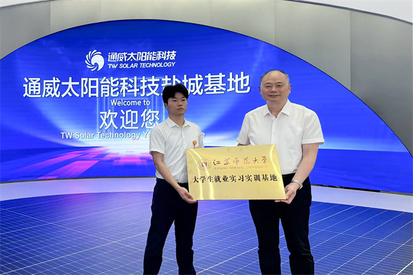 571abeeb4621db025bf812fdfbc15c49