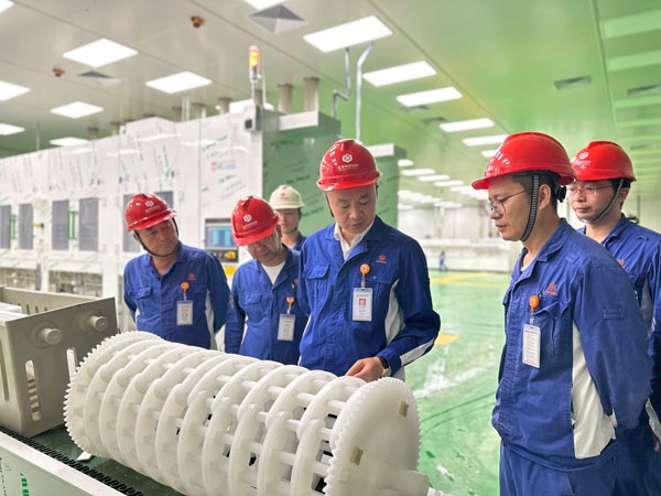 5c35aef737ffc7adcabda66a10bd1f2c