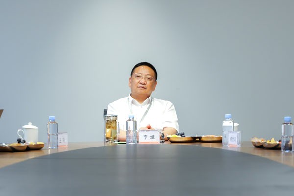 7760d549f2732f7b22b28cd336b6d816