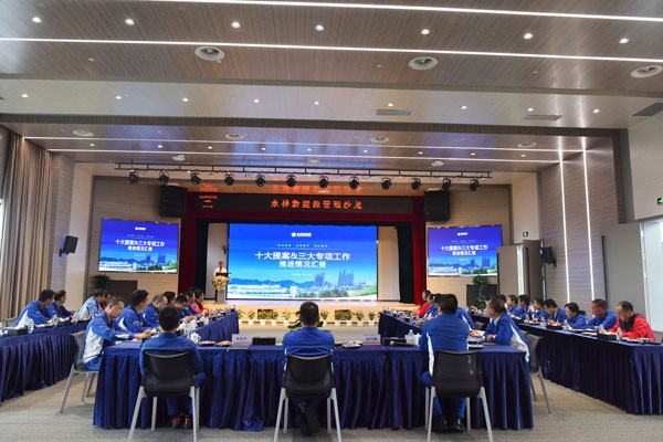 83c73372937b383586cc4c8493c21c27