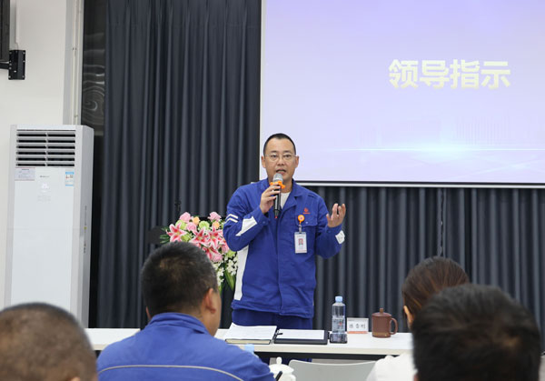 aa18b5c6a925d08742df0553ba32132e