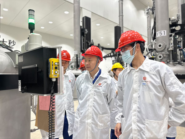 b72fff1ac0d90750a319a305c9fb28eb