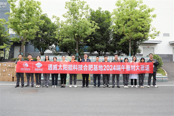 c142d0527d4bfd37bb89aa78189bcd54