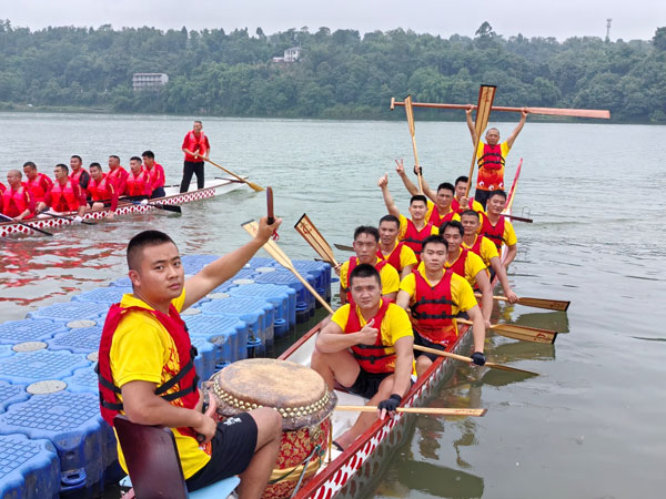 e2cdd7529dc80f6cfa73e54993b7d941