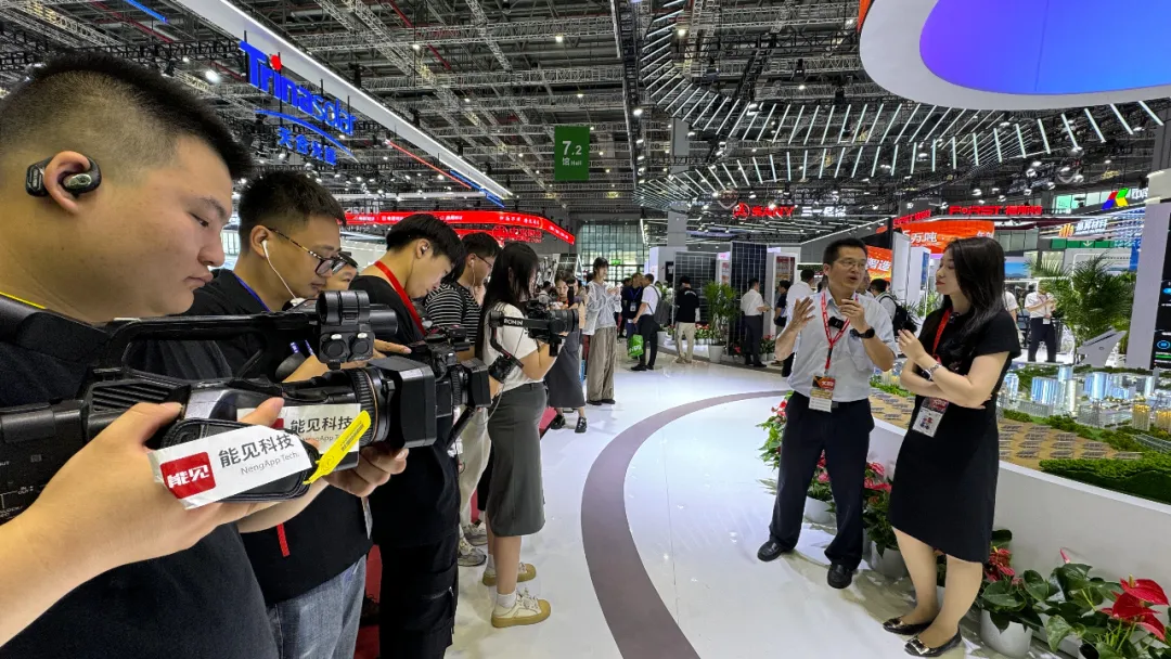 亚洲必赢国际·437ccm(中国区)官方网站