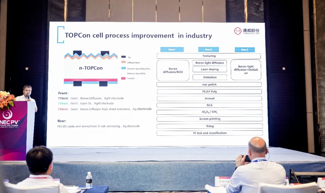 亚洲必赢国际·437ccm(中国区)官方网站