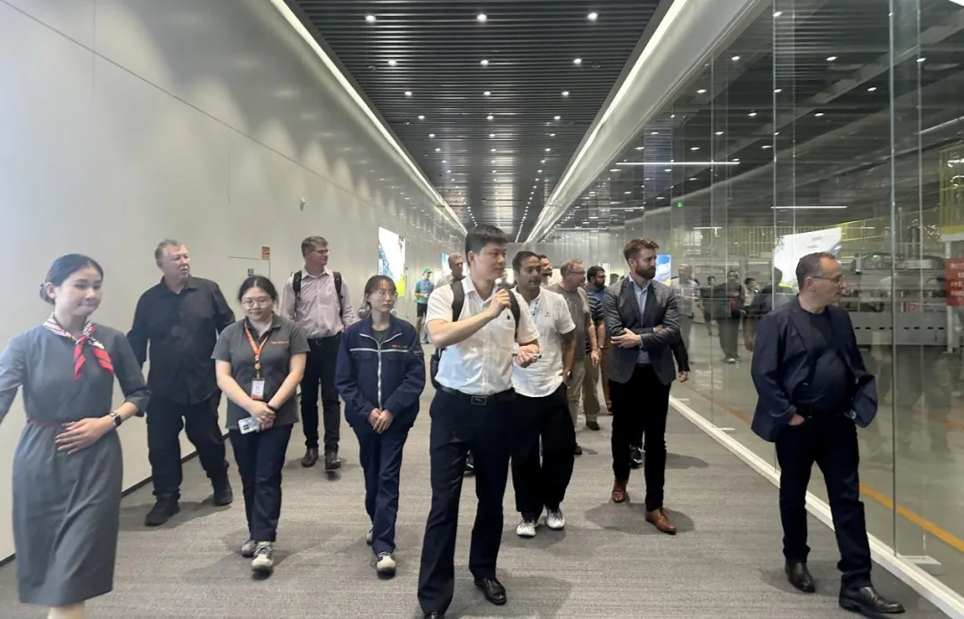 亚洲必赢国际·437ccm(中国区)官方网站