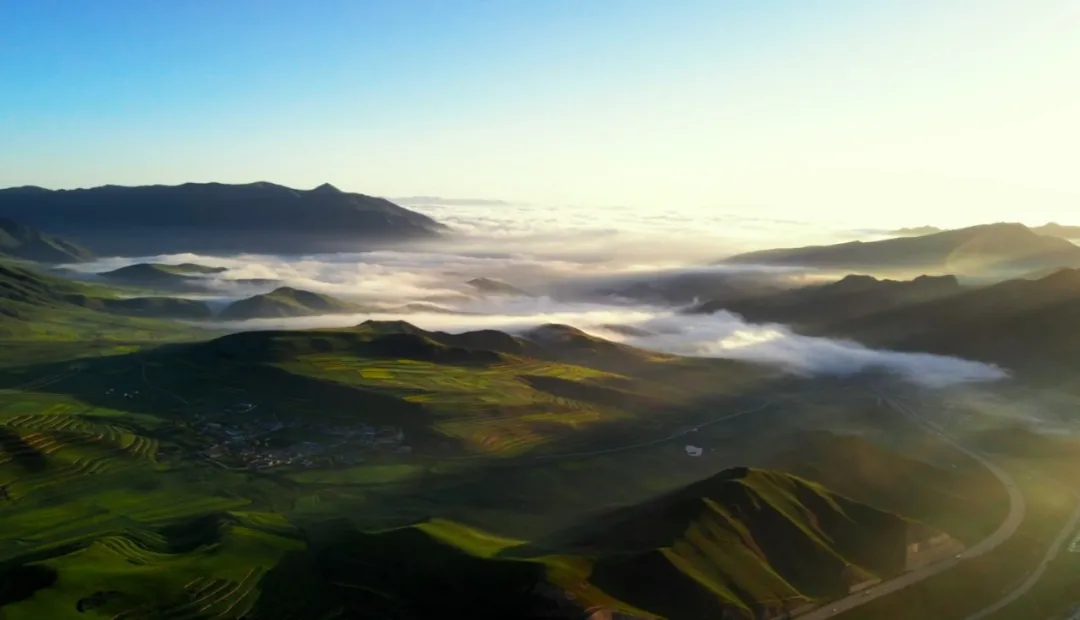 亚洲必赢国际·437ccm(中国区)官方网站