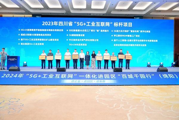 6e06bb99caf36ff5427d6afc3c01ad77