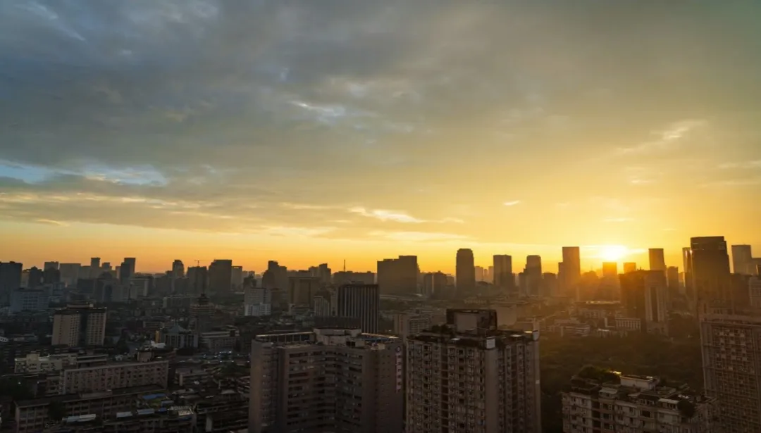 亚洲必赢国际·437ccm(中国区)官方网站