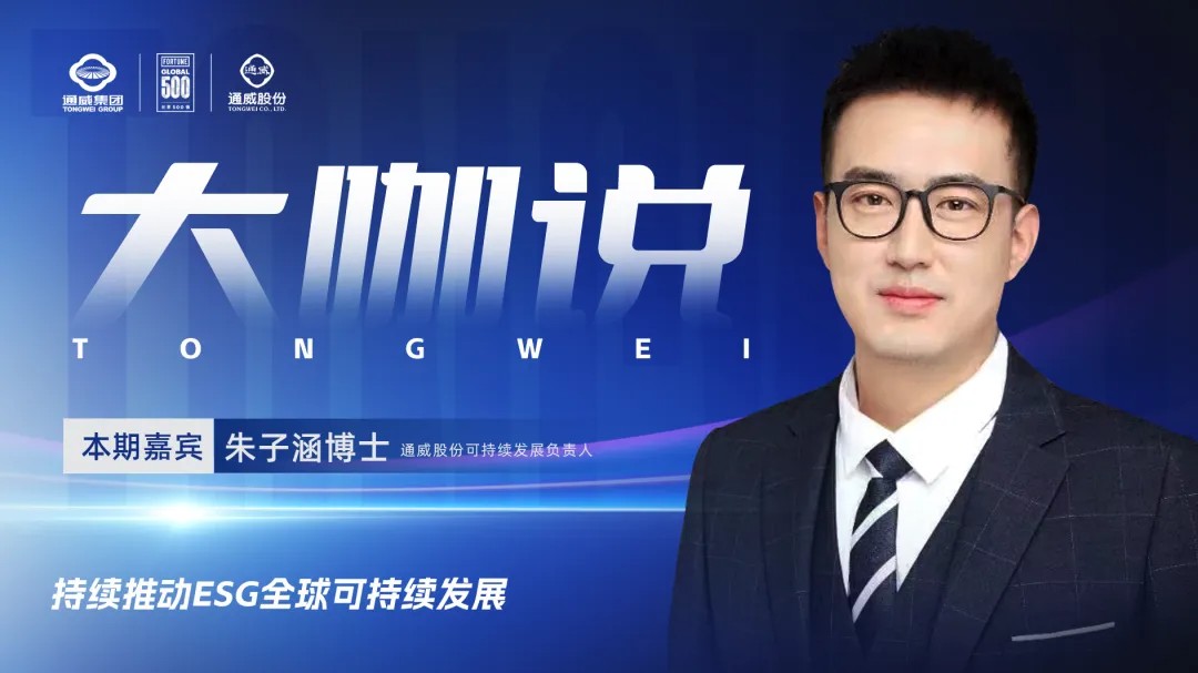 92b1e8eb16bb3373cf79c7a60a14ecf0