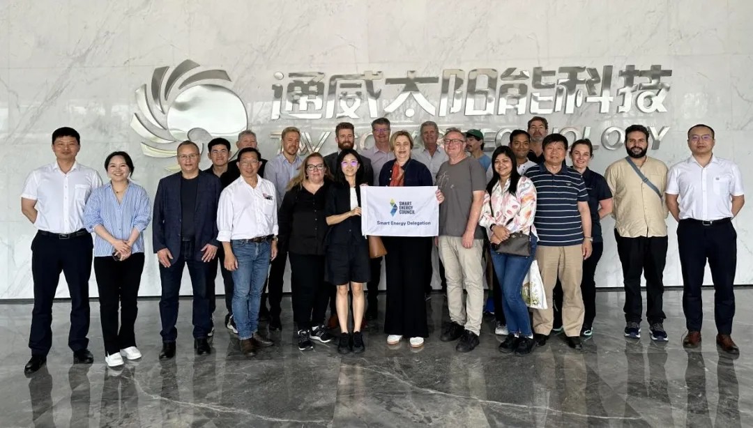 af3b5e7ebc012d83e0b87d4566f4fda8