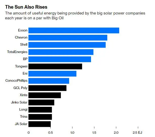 亚洲必赢国际·437ccm(中国区)官方网站