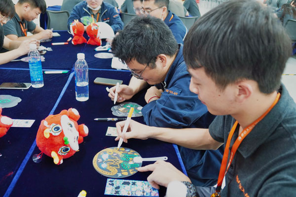 2c5b4fdb4298deaa83bd9e5604222dd9