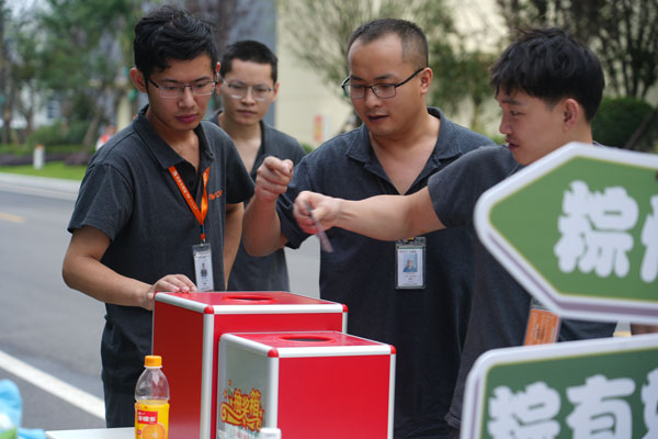 2d5d4bce69be7094edeaf842b60beb64