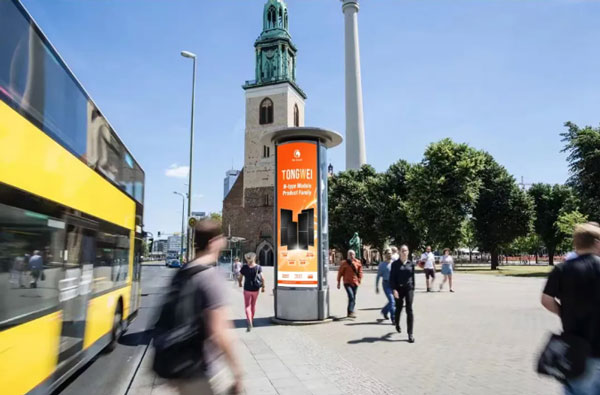 3126413e717d7f056584eec72142747a