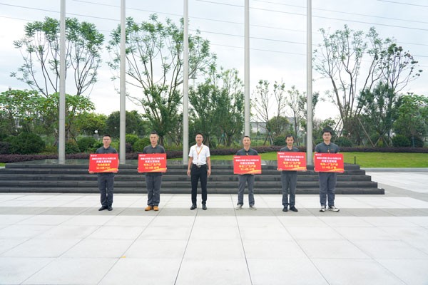 426bc81fec0d6ac1d86302b03a8b7fca