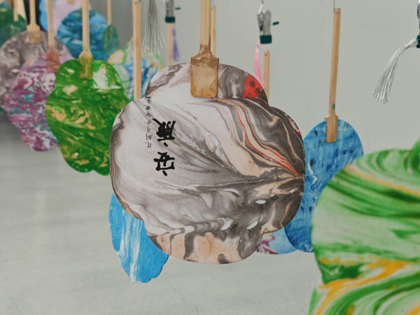 50f419def9ebd9c05b5380d74cab3a08