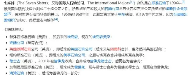 亚洲必赢国际·437ccm(中国区)官方网站