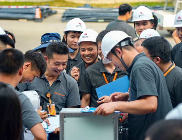 80d7597d75075a99e5fa51cff4785231