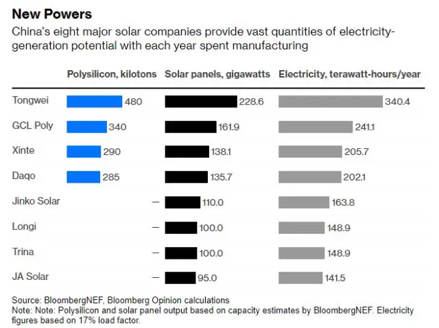 亚洲必赢国际·437ccm(中国区)官方网站