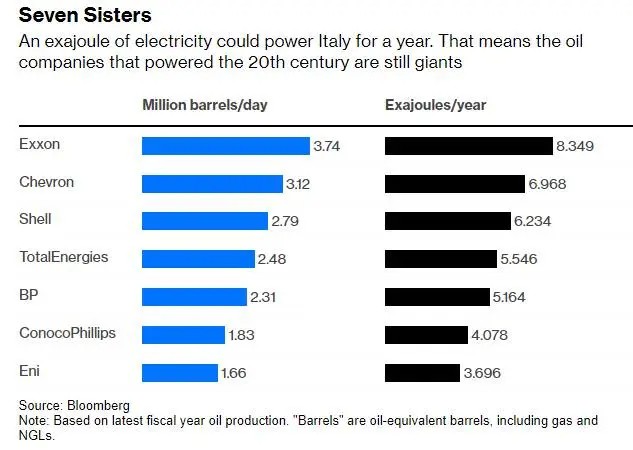 ad1cd6013efb34cf7196baa127c4b6a6