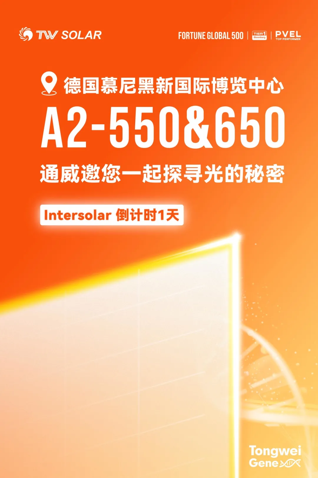 亚洲必赢国际·437ccm(中国区)官方网站