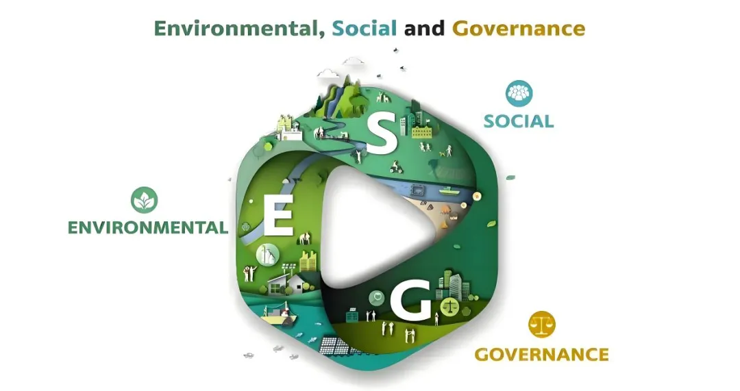 亚洲必赢国际·437ccm(中国区)官方网站