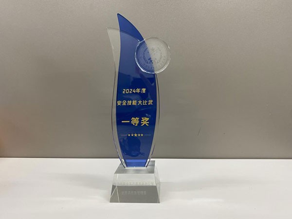 dbc9ff3fdceb7964ed5f804371f8529e