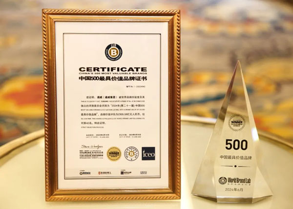 016cb66fb1d96989d91d9a26340e36bc