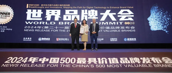 2232ee2fe742a6c9e947ee87c6a8546f