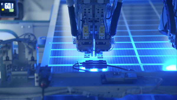 3b526476416845901c1d84877d71efd0