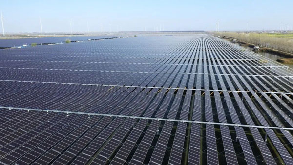 3fcef6cff8b687a9468d2c06ad9c44e1