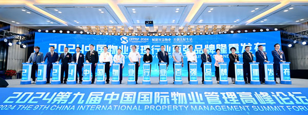 59c4b6fc9799af4f46589700f3d7b49c