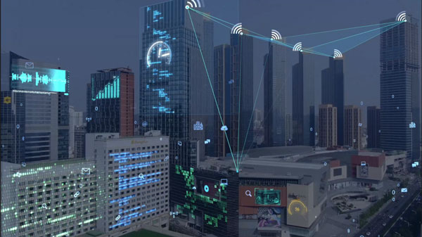 790d4390abe9754a99c359a9d8744f9d