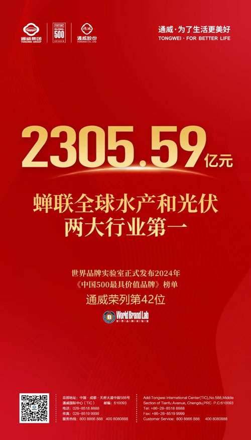 9fdfaea7acc1382eed0130b863912ae2