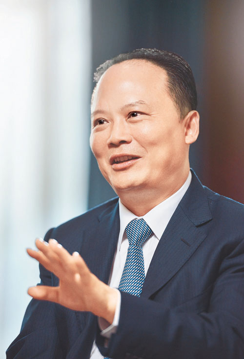 e1ab2ec7d88318d37b7ce00c94535273