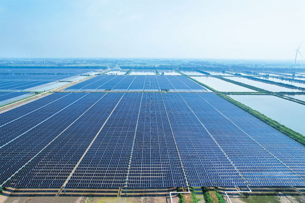 e48d4608aadb84e27b607fdcaaeef8c8