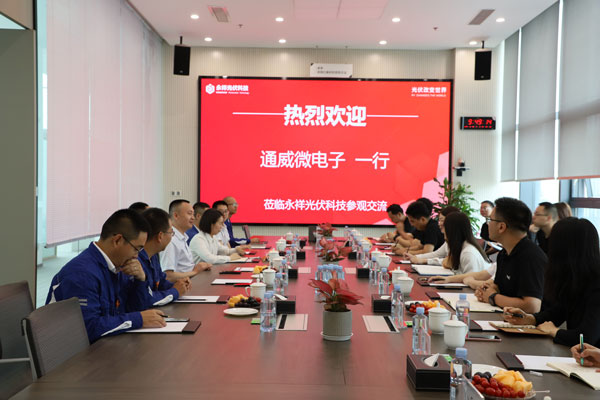 579903462e3ee04e4d6646a1558d52cf