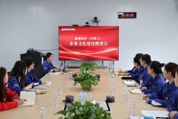 a80d5545382bb779ed1d95ec697024e6