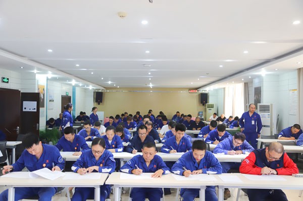 b2d0dccdb327ea5b64d06bb9fb6dab99