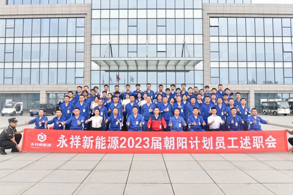 b58e62ec41e270f5b07d0a950150dd5c