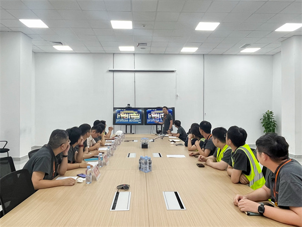 b61b6b4ea37ea256adc99fe070abc081