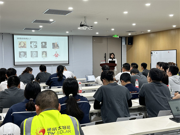 c223bf4ed154f45df6bd6f005f4e7d9e