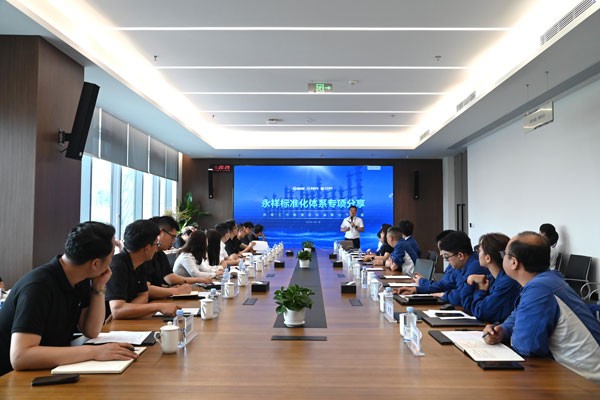 d57ea97bc038db5e015fcf3379701f56