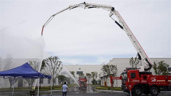 d8c71aa477ae3c789b23096c12558930