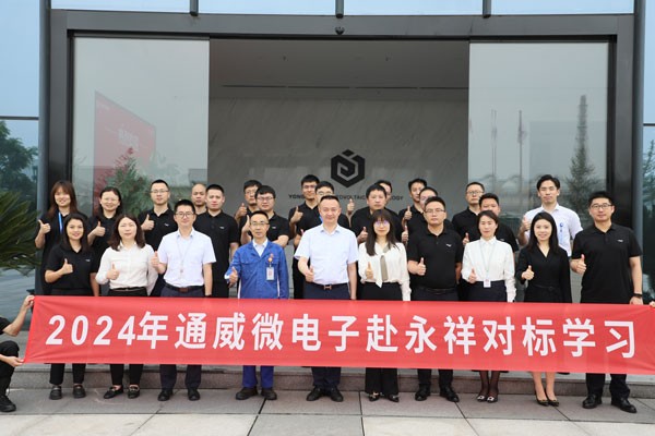 f29ca8de0e3d1496c466b2ed1b503ac2