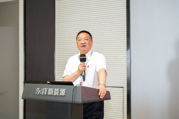 1d98698e4a55f8334becb77e8c62842d